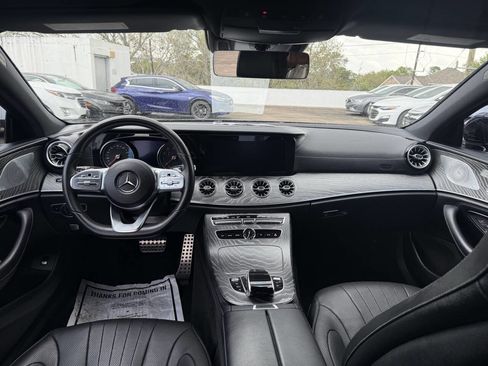 Used 2019 Mercedes-Benz CLS 450 image 24