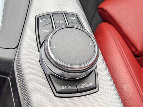 Used 2018 BMW M240i xDrive Coupe w/ Premium Package image 25