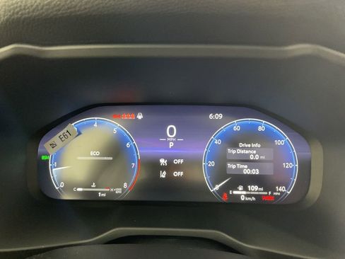 New 2025 Toyota RAV4 Limited image 22