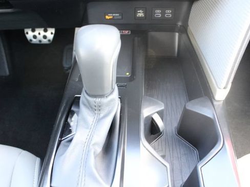 Certified 2026 Toyota Camry SE w/ Convenience Package FWD image 35