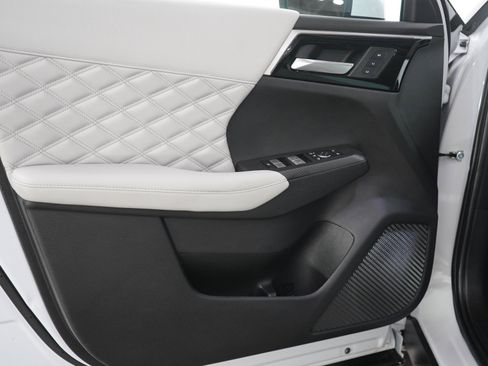 Used 2022 Mitsubishi Outlander SEL AWD/4WD image 20