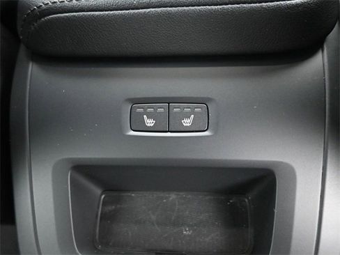 Used 2023 Volvo S60 B5 Plus w/ Climate Package image 32