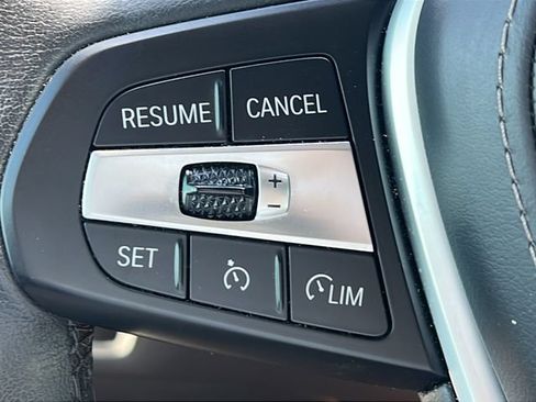 Used 2023 BMW X5 xDrive45e w/ Executive Package AWD/4WD image 25