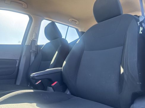 Certified 2023 Nissan Kicks S image 38