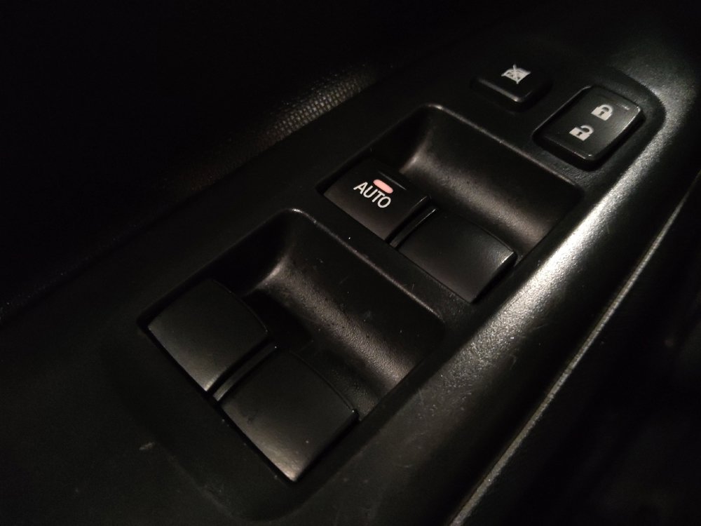 Used 2024 Mitsubishi Mirage ES FWD image 27