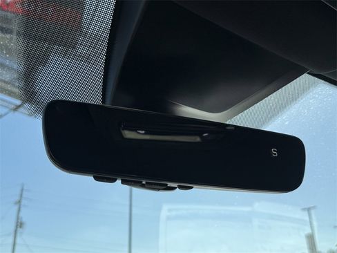 New 2026 Volkswagen Atlas Cross Sport SE image 20