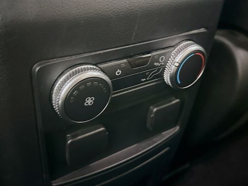 Used 2020 Ford Explorer 2WD w/ Class III Trailer Tow Package image 27