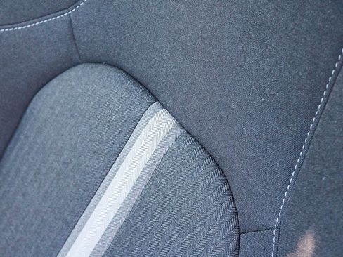 Certified 2025 Hyundai Sonata SEL FWD image 31