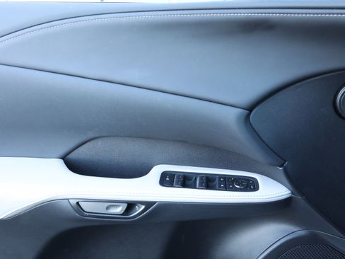 Certified 2023 Lexus RX 350h image 12