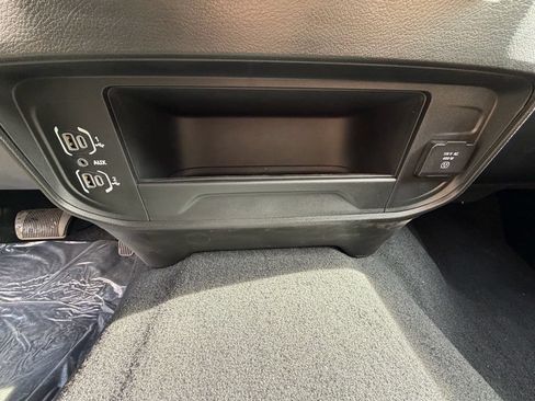 New 2026 RAM 2500 Tradesman AWD/4WD image 24