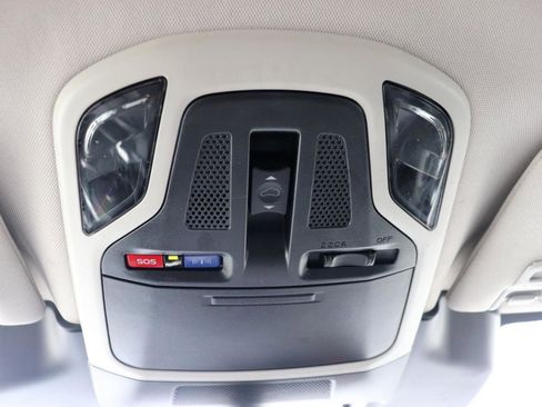 Used 2024 Subaru Outback Limited XT image 47