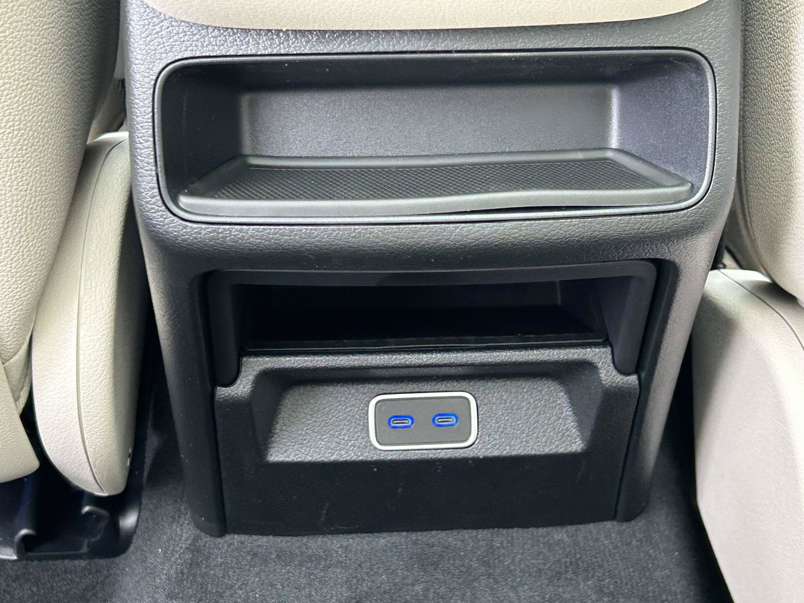 New 2026 Mercedes-Benz GLE 450 4MATIC image 37