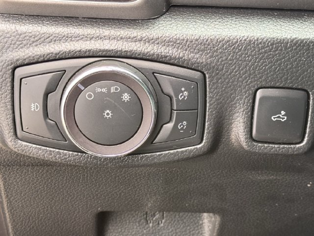 Used 2019 Ford Ranger XLT w/ Equipment Group 301A Mid RWD image 23