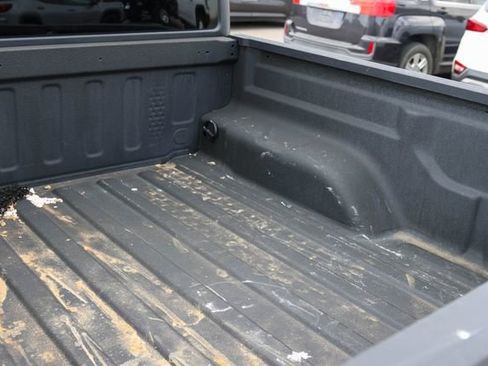 Used 2023 Jeep Gladiator Willys image 8