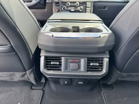 Used 2024 Ford F150 Lariat w/ Equipment Group 502A High AWD/4WD image 41