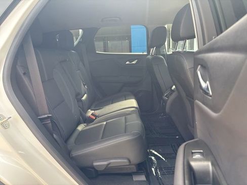 Used 2023 Chevrolet Blazer LT w/ Midnight/Sport Edition FWD image 20
