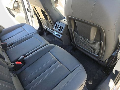 New 2025 Audi Q5 Premium Plus image 11