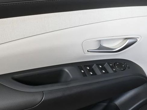 New 2026 Hyundai Tucson SEL image 15