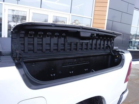 Used 2019 RAM 1500 Limited image 6