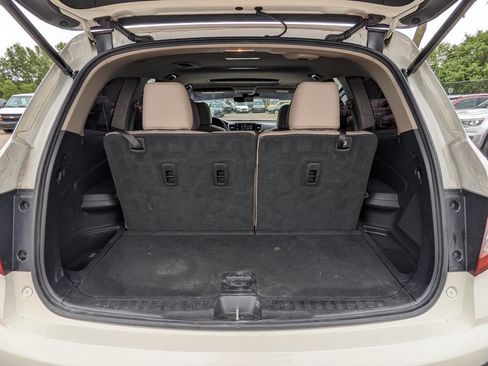 Used 2019 Honda Pilot EX-L image 15