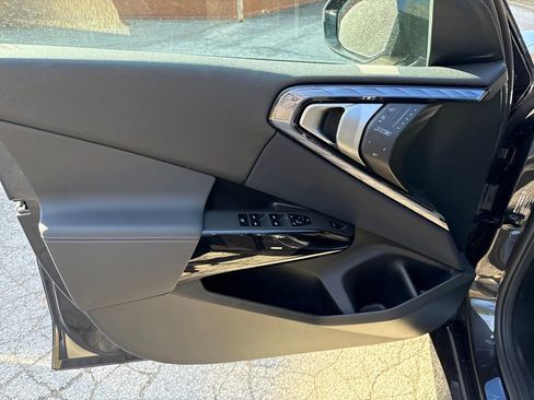 New 2026 BMW X3 xDrive30 w/ M Sport Package image 12