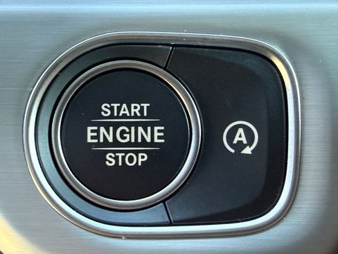 New 2026 Mercedes-Benz G 63 AMG 4MATIC image 22