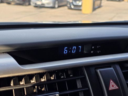 Used 2019 Toyota 4Runner Limited image 26