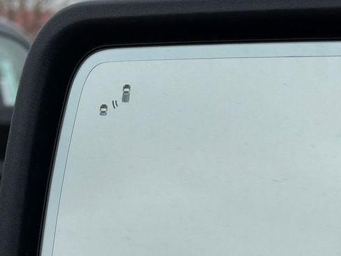 New 2026 Ford F150 Raptor w/ Equipment Group 803A Raptor R image 9