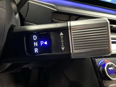 New 2026 Hyundai Santa Fe Calligraphy image 23