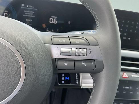 New 2026 Hyundai Sonata SEL FWD image 30