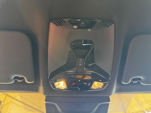 Used 2024 BMW X1 M35i w/ Premium Package image 22