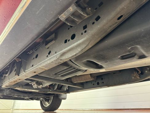 Used 2019 Ford F150 Platinum w/ Equipment Group 701A Luxury image 53