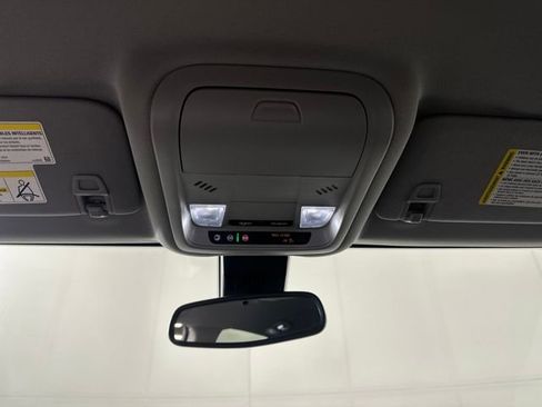 Used 2023 GMC Terrain SLE w/ Elevation Edition image 24