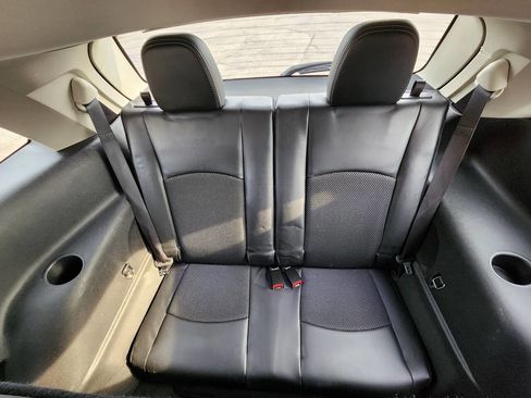 Used 2016 Dodge Journey Crossroad w/ Popular Equipment Group image 20