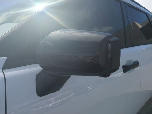 New 2026 Hyundai Palisade XRT Pro image 12