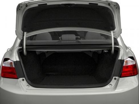 Used 2015 Honda Accord LX image 12