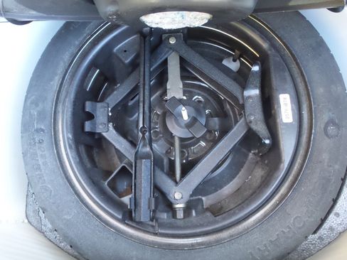 Used 2008 Buick Lucerne CX w/ Driver Confidence Package image 56