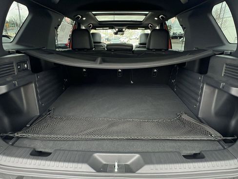 Certified 2026 Honda Passport TrailSport Elite image 16