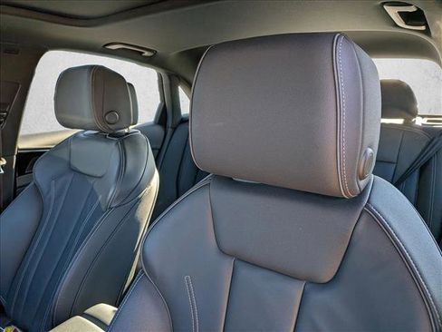 Used 2023 Audi A4 2.0T Premium Plus w/ Premium Plus Package image 16