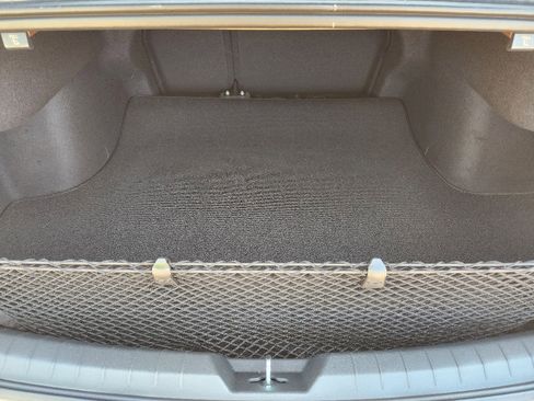 New 2026 Kia K5 LXS image 21