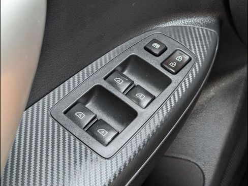 Used 2024 Mitsubishi Eclipse Cross SEL AWD/4WD image 22