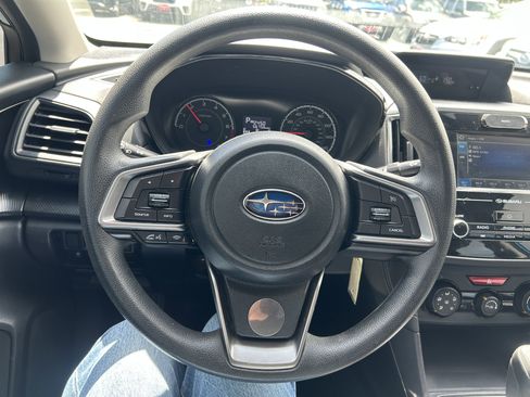 Used 2017 Subaru Impreza 2.0i image 17
