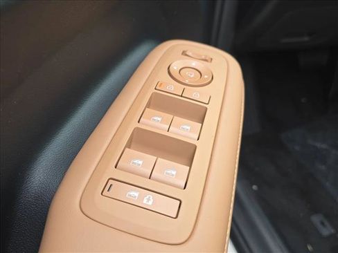 New 2026 Hyundai Santa Fe Calligraphy w/ Tow & Go Package image 5