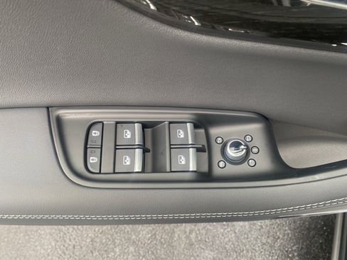 New 2026 Audi Q7 3.0T Prestige image 10