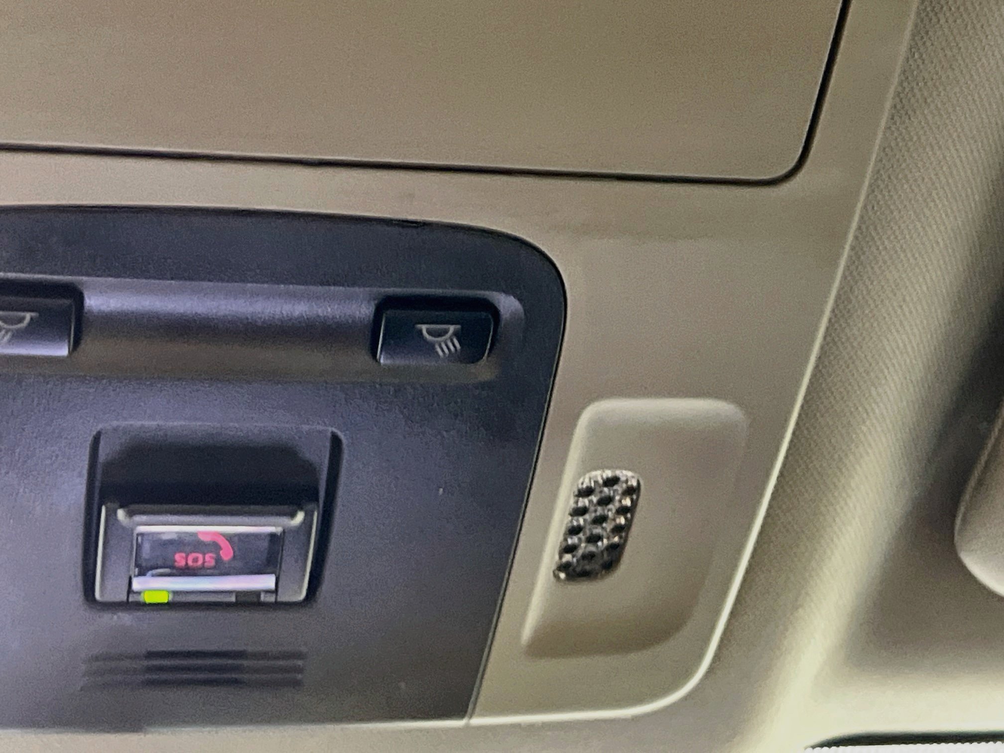 Used 2024 Toyota Camry SE FWD image 22