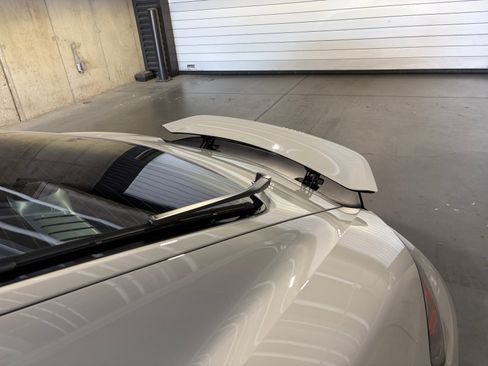 Certified 2024 Porsche 718 Cayman S RWD image 43