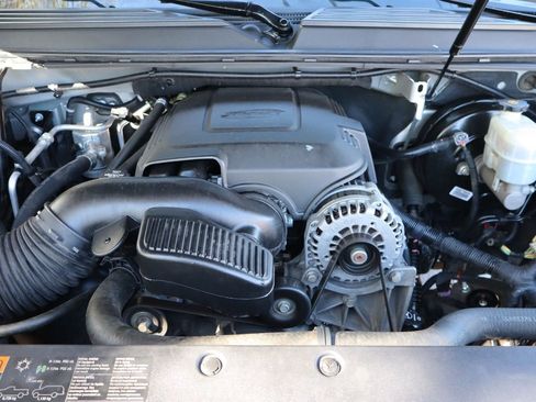 Used 2014 GMC Yukon SLT image 38