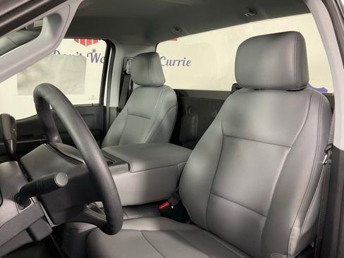 New 2025 Ford F150 XL image 14