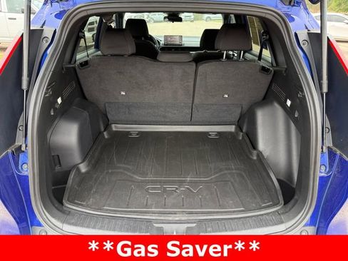 Used 2023 Honda CR-V Sport image 28