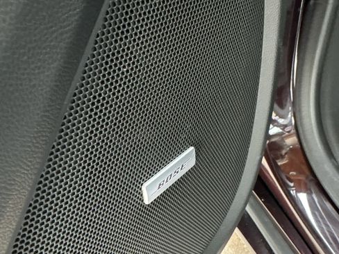 Used 2022 Chevrolet Traverse High Country image 19